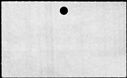 00858784.jpg