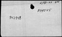 00858790.jpg