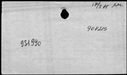 00858814.jpg