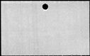 00858846.jpg