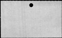 00858914.jpg