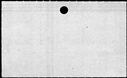 00858934.jpg