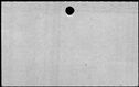 00858940.jpg