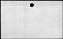 00858946.jpg