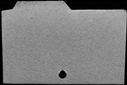 00858954.jpg