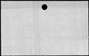 00858956.jpg