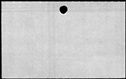 00858960.jpg