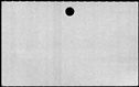 00859040.jpg