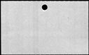 00859042.jpg