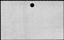 00859060.jpg