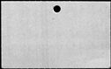 00859062.jpg