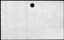 00859110.jpg