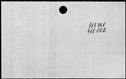 00859116.jpg