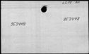 00859158.jpg