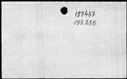 00859172.jpg