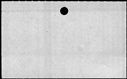00859184.jpg