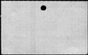 00859190.jpg