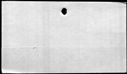 00859194.jpg