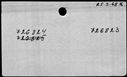 00859198.jpg