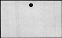 00859208.jpg