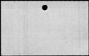 00859214.jpg