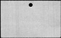 00859224.jpg