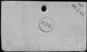 00859240.jpg
