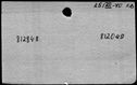 00859274.jpg