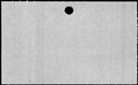 00859302.jpg