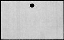 00859310.jpg