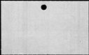 00859332.jpg