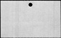00859334.jpg