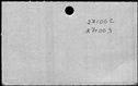 00859350.jpg