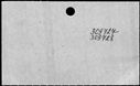 00859384.jpg