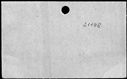 00859418.jpg
