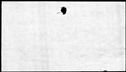 00859434.jpg