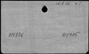 00859440.jpg