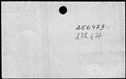 00859456.jpg