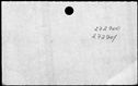 00859460.jpg