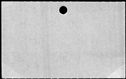 00859508.jpg