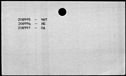 00859536.jpg