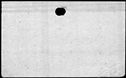 00859546.jpg