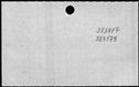 00859548.jpg