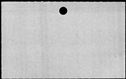 00859550.jpg