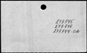 00859580.jpg