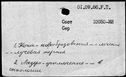 00859590.jpg