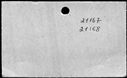 00859614.jpg