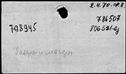 00859630.jpg