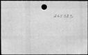 00859644.jpg