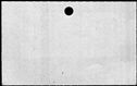 00859684.jpg